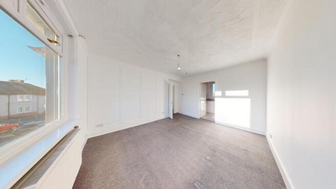 70 chapel street pic 2.jpg
