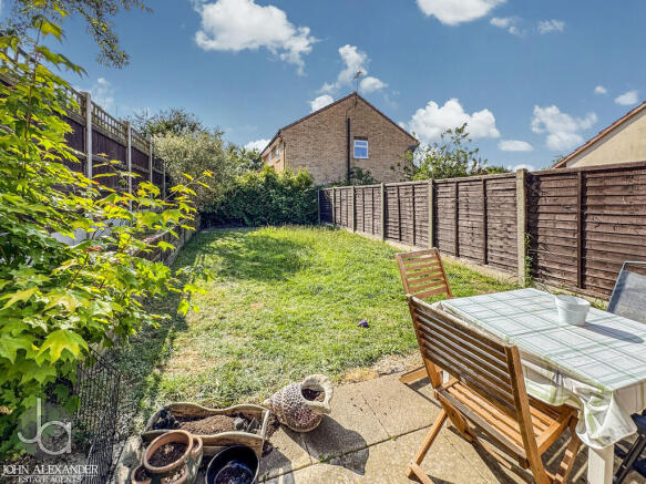 20250611_17051319...