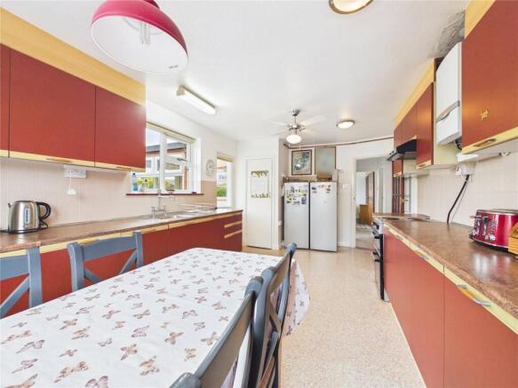 West Yelland, Barnstaple, Devon, EX31 photo 4