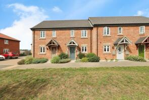 18, Dixon Place, Dunholme, Lincoln LN2 3TL