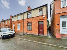 12, Goldicroft Road, Wednesbury WS10 9BN