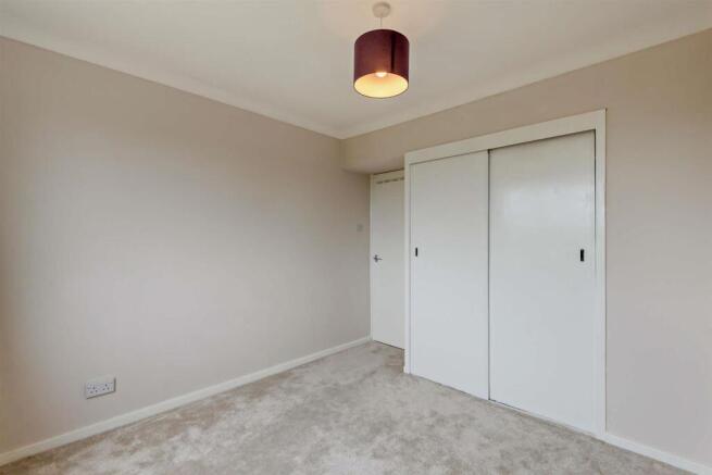 8646247-interior07-800.jpg