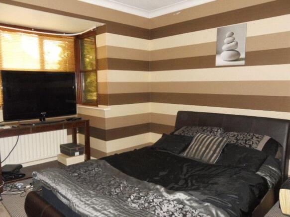 bedroom1