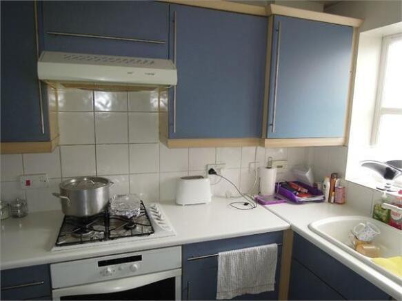 Photo 7