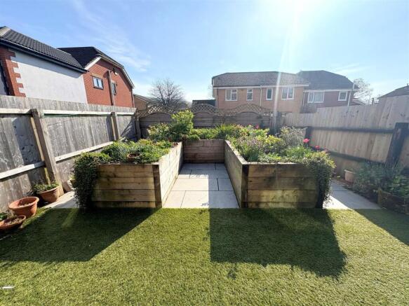 Rear Garden c.jpg
