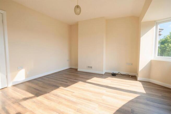 3 bed End of Terrace for sale Image 11