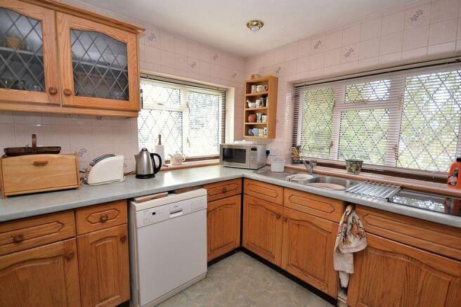 Kitchen 2