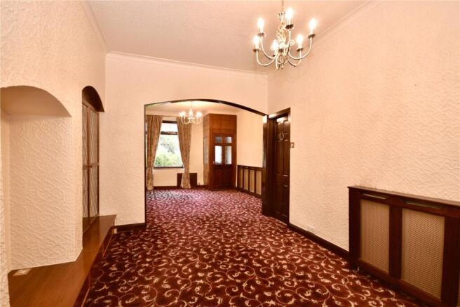 2 bed Terraced for sale Image 6