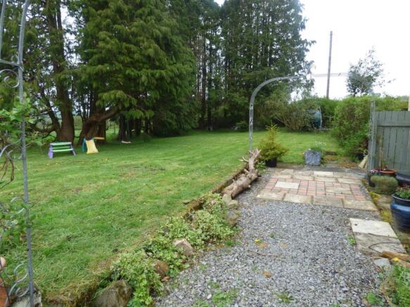 Photo 10