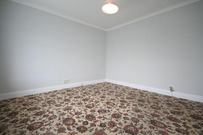 Bed 1