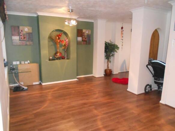 Living Room 1