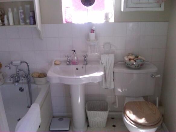 Photo 7