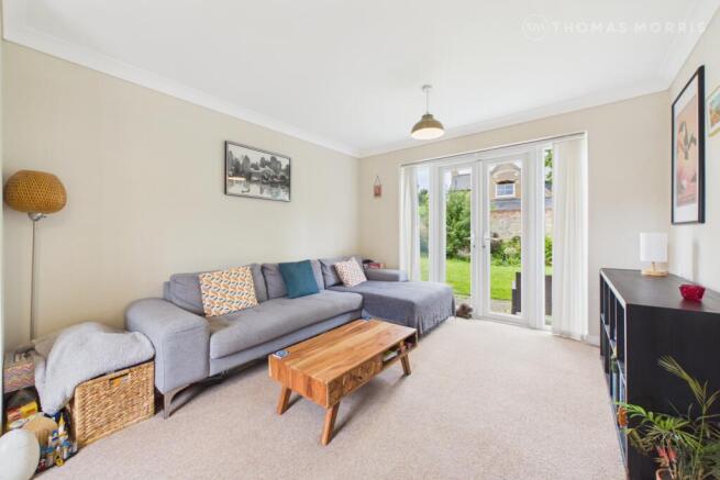 Croftfield Road, Godmanchester, Huntingdon, Cambridgeshire, PE29 photo 4