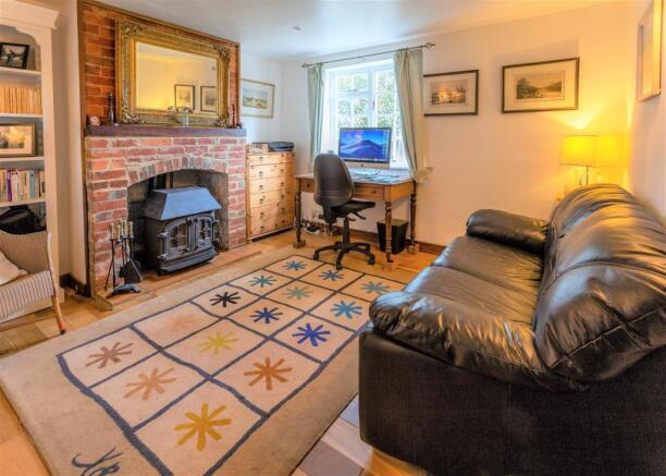 Sitting room.1 edited.jpg