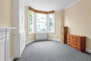 10, Prideaux Road, London SW9 9LG