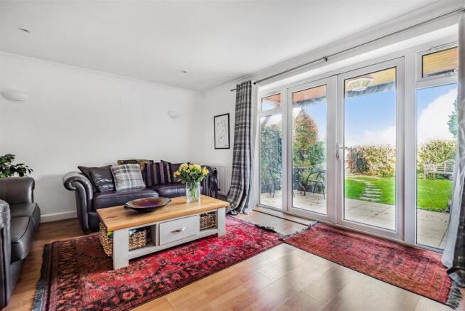 5fa161d744cfc-665169 (3).jpg