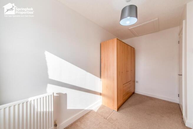 IMAGE 7 