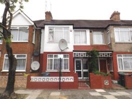 149, Seymour Avenue, Tottenham, London N17 9RH