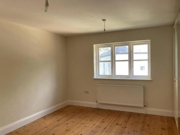 Bedroom Two 1.jpg