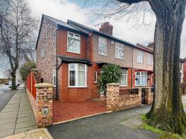 40, Kintore Road, Liverpool L19 0NL