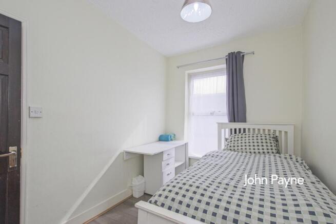 a5ae38f3-2b21-f11...