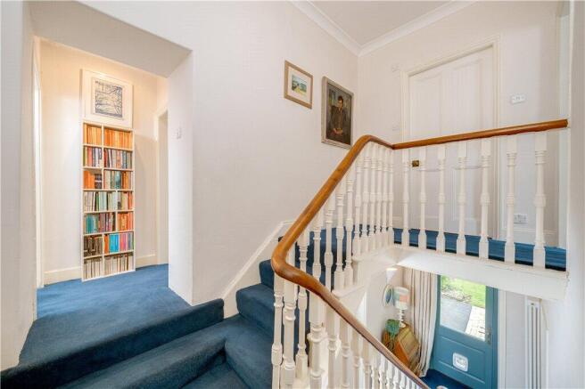 4 bed Semi-Detached for sale Image 9
