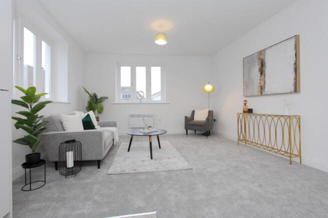 flat 3 new canal street PH15.JPG