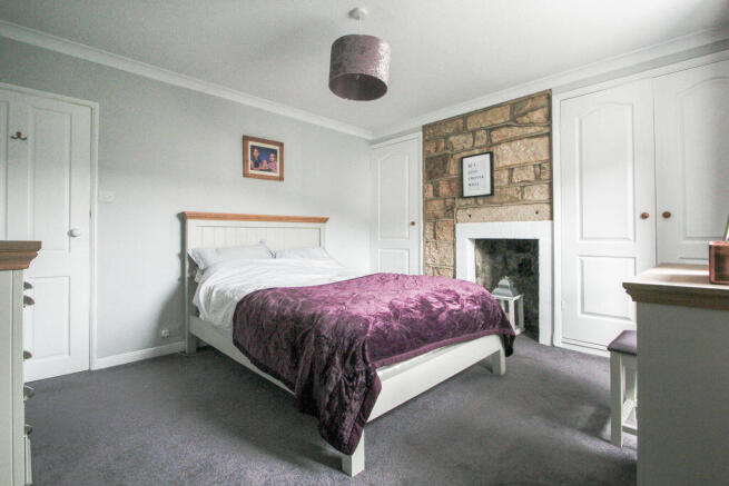 2 bed Terraced for sale Image 9