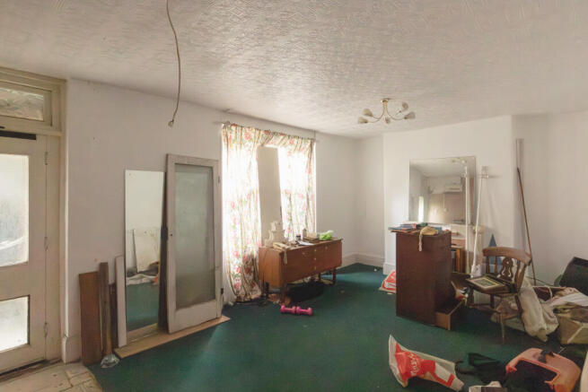 Lyndhurst Grove, Peckham Rye, London, SE15 photo 4