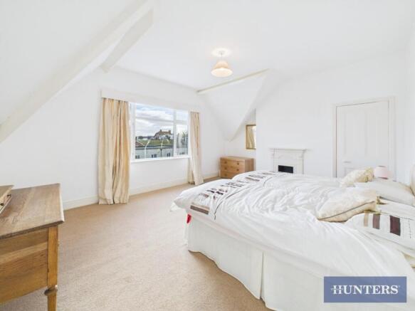 3 bed Maisonette for sale Image 9