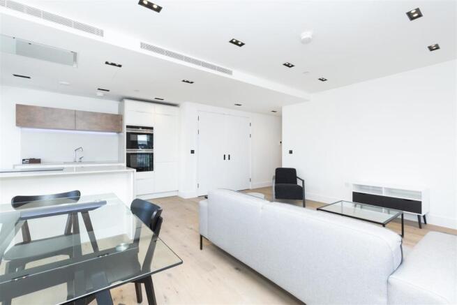 98 Keybridge Tower8.jpg