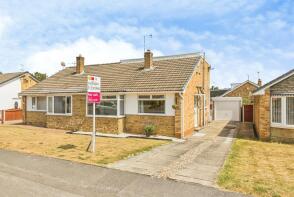 22, Fernlea Close, Crofton, Wakefield WF4 1HY