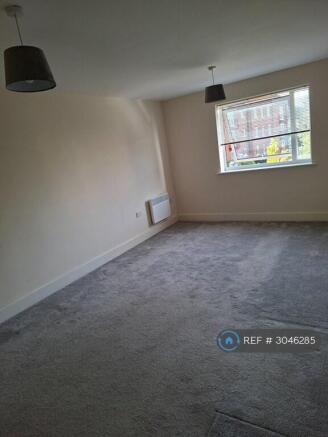 Livingroom 1