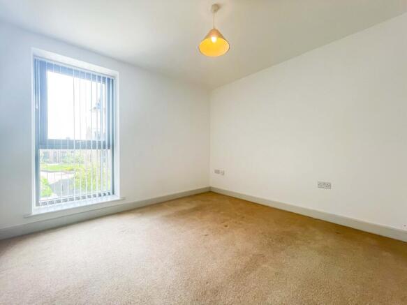 Fire Fly Avenue, Swindon, Wiltshire photo 4