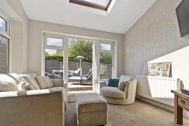 3 bed Detached for sale Image 5