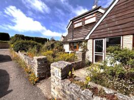 14, Cecil Road, Swanage BH19 1JJ
