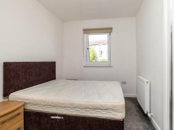 63183_7D_Duff_Street