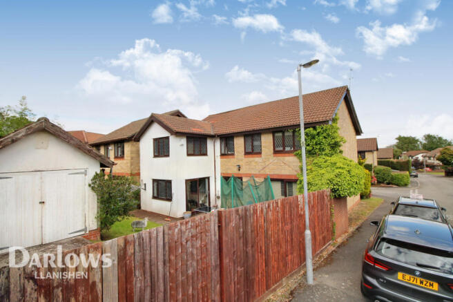 Photo 28