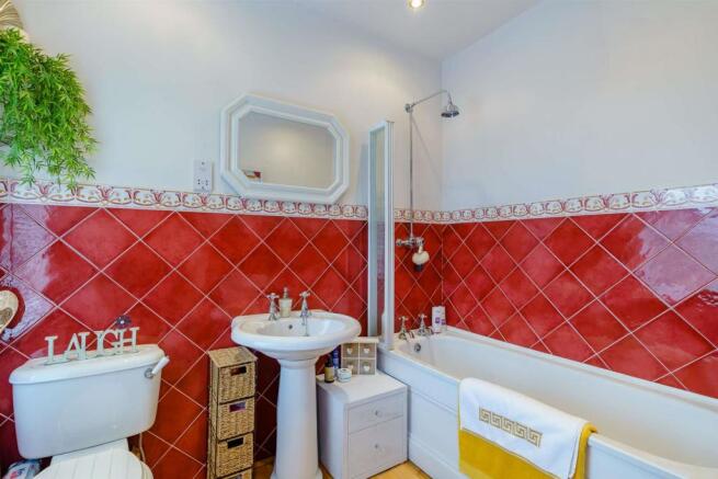 8459322-interior21-800.jpg