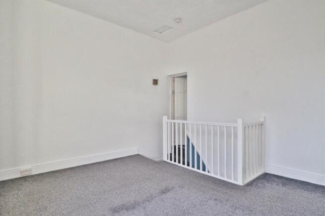 1 bed Terraced for sale Image 11
