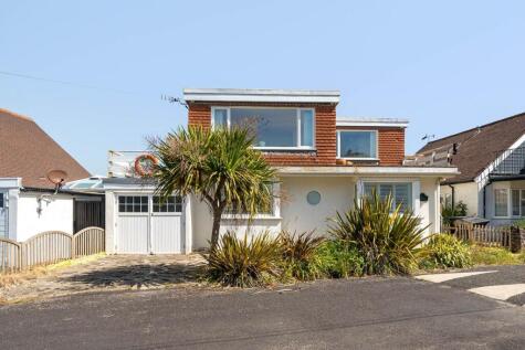 Central Drive, Elmer, PO22