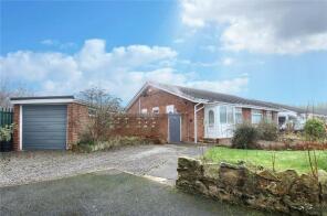 12, Rowan Road, Stockton-on-tees TS16 0LL