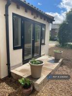 28, Harston Road, Cambridge CB22 7PA