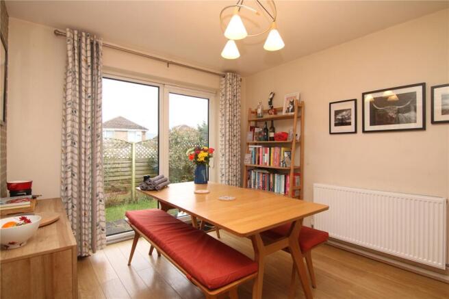 4 bed Detached for sale Image 6