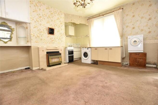 1 bed Terraced for sale Image 5