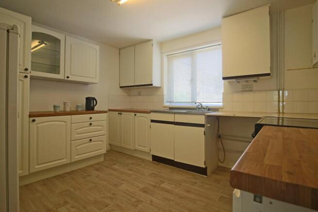 16 Turin Court Kitch