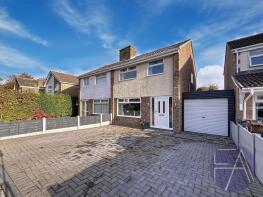 16, Bodmin Avenue, Southport PR9 9TU