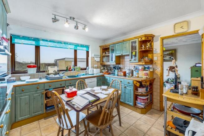 The Gables (Boston)-14