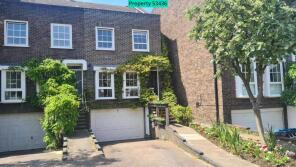 10, Shaftesbury Way, Twickenham TW2 5RP