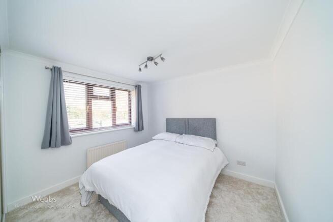 ¿ Webbs Estate Agents ¿ (159 of 173).jpg